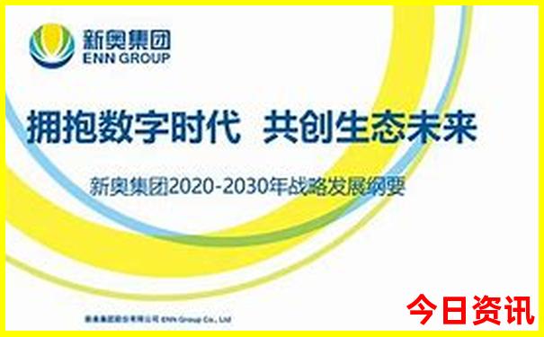 普者黑和弥勒哪里更好玩