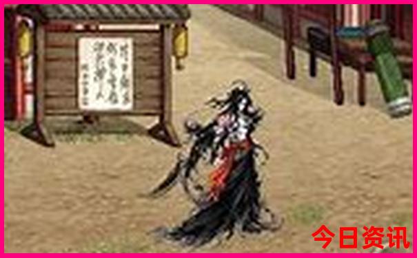 西安有哪些景点需要预约